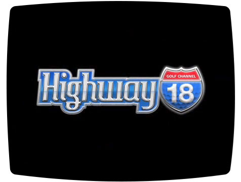Highway 18